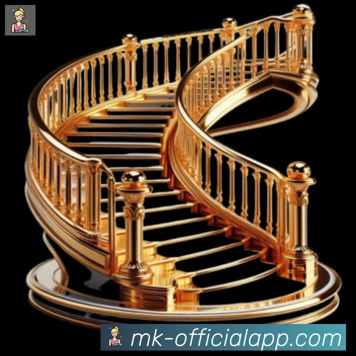 mk体育品牌故事