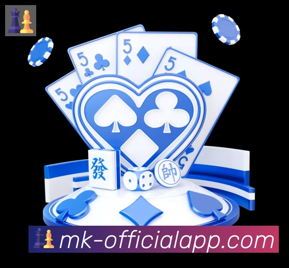 mk体育荣誉